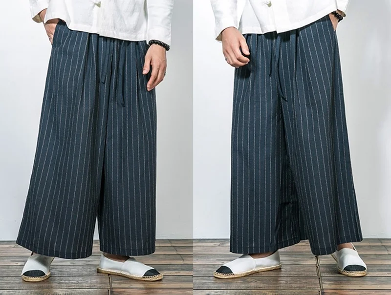 O1CN01JFon672GGYLQYxQhX___207878988