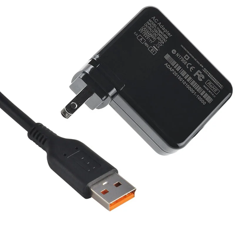 HTB1VwIGKXGWBuNjy0Fbq6z4sXXaf