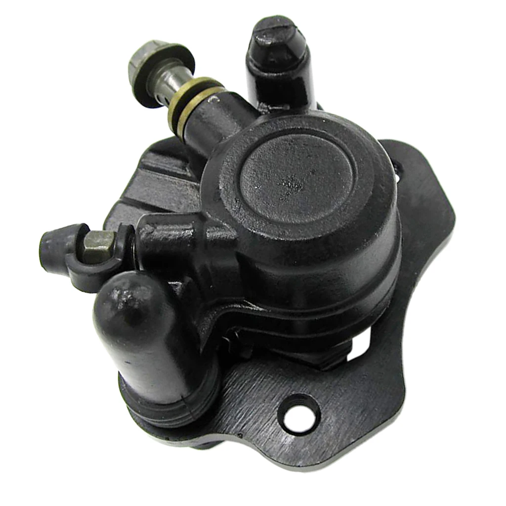Hydraulic Brake Calliper For 50/110/125 Cc ATV Quad Buggy - Rear