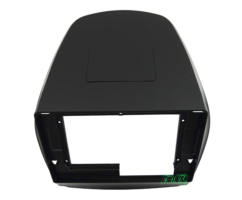 

10.1 inch Fasxia Car Audio Frame Car Radio Fascia,gps navigation fascia panel is suitable for2010 HYUNDAI TUCSON IX35 (10.1INCH)