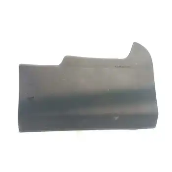 

96600568ZD Airbag Knee Citroen C4 Grand Picasso Exclusive