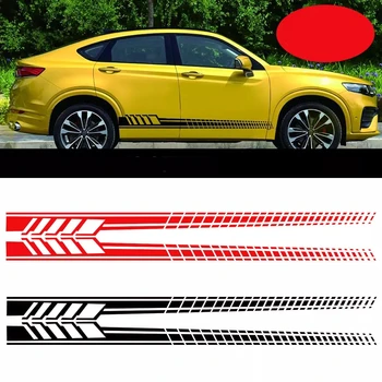 

Hot Sale pattern Car Stickers And Decals Funny Wrap Vinyl Motorcycle Car-Styling Decoration Accessories