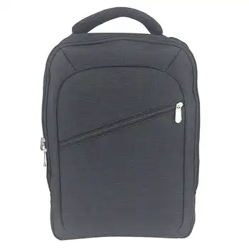 

EBSC188 Elite Player Travel Backpack Case Bag For Nintendo Switch Game Accessory /Pc/Pad