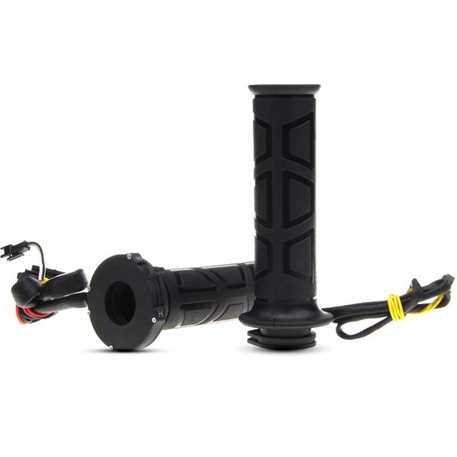 Store Home Products ChoiceDay Feedback