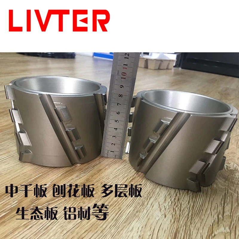 Edge banding  cutter 04.jpg