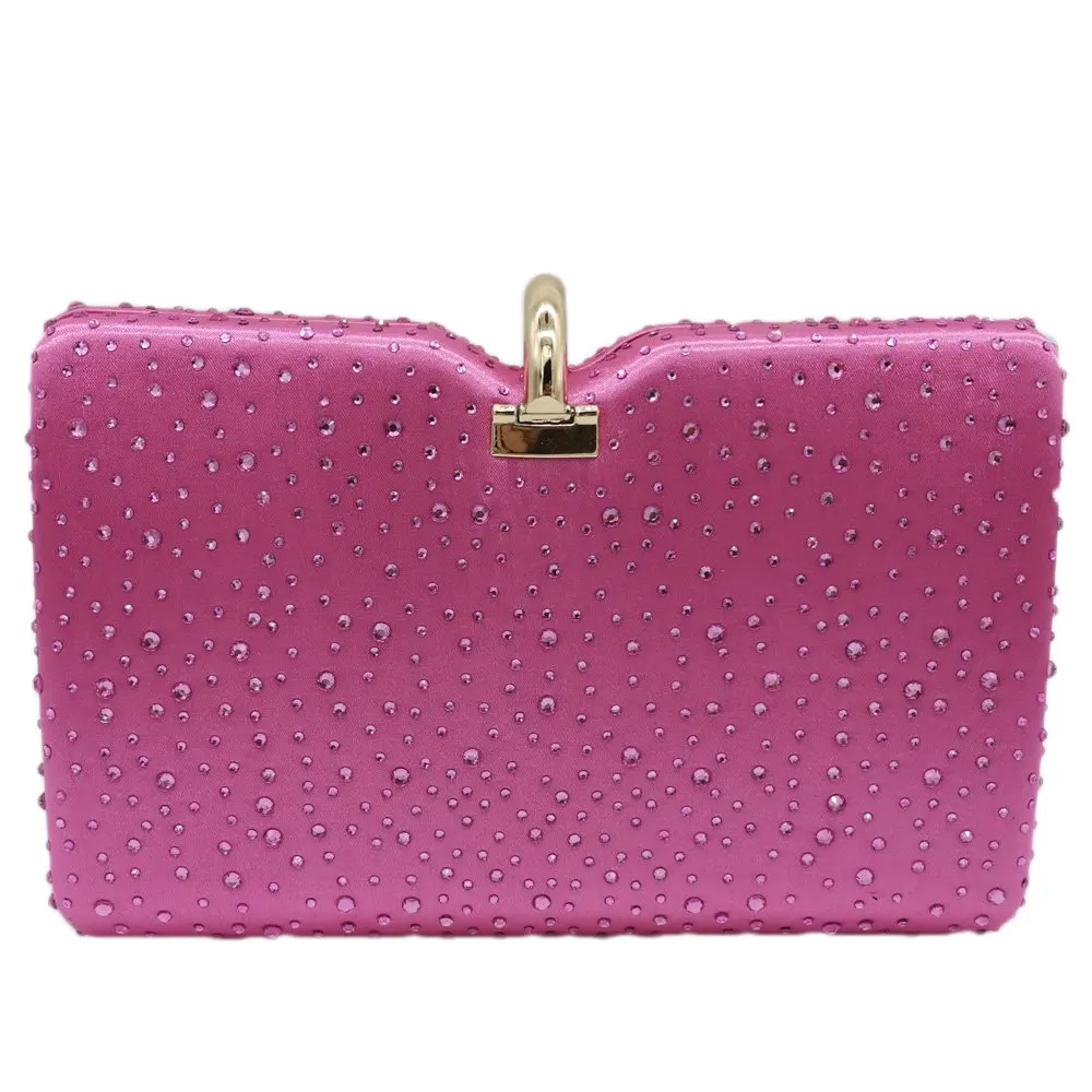 MIL1240-PIN (2)