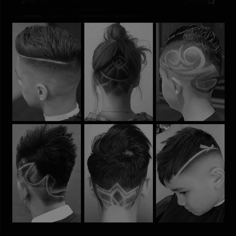 12753479480_1591473854