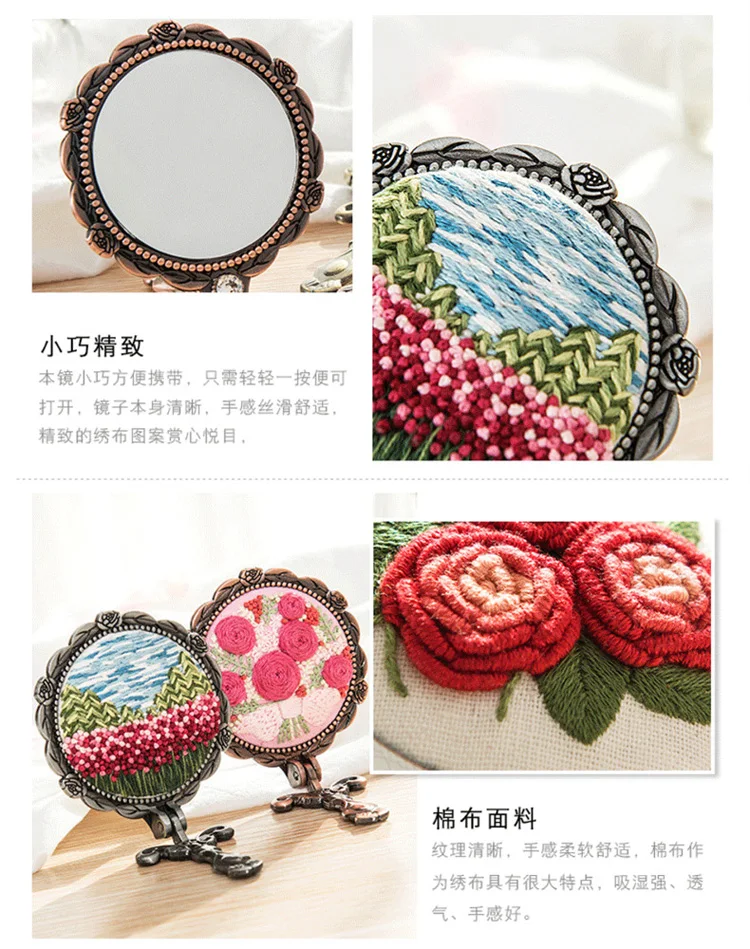 12446972777_2001160281 (1)