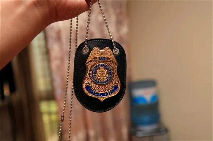 TB2bBMqXVXXXXb.XXXXXXXXXXXX_!!53278993