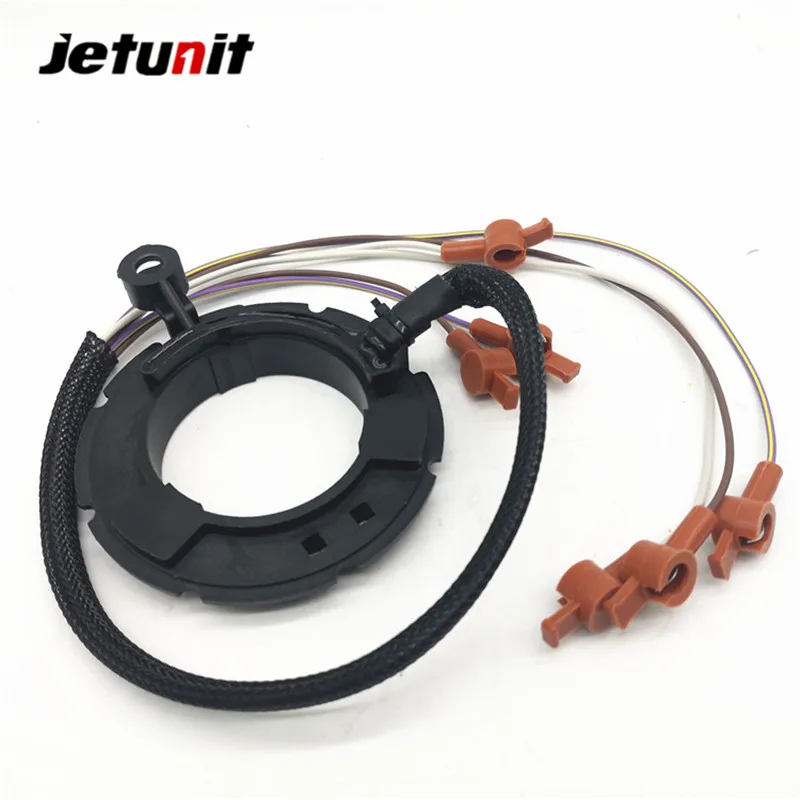 Outboard Trigger FOR Mariner Mercury Engines 6 CYL 90-225HP 18-5795, 18-5798 68162A1,A5, A8 96454, 96455A6,A9, A10, A11