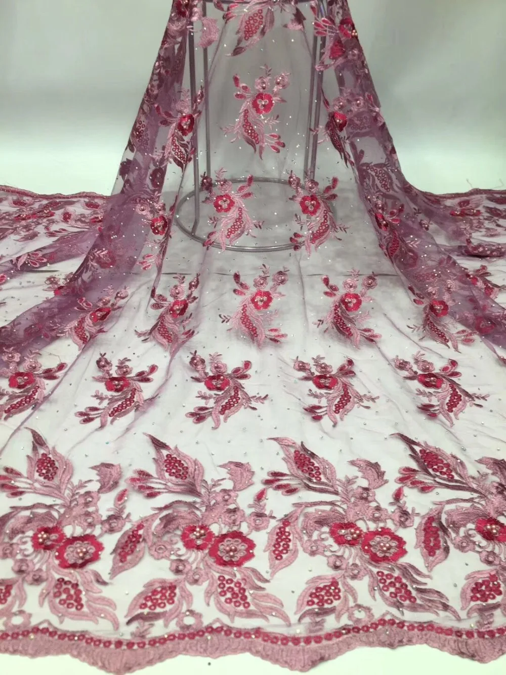 QQ图片20190921114656