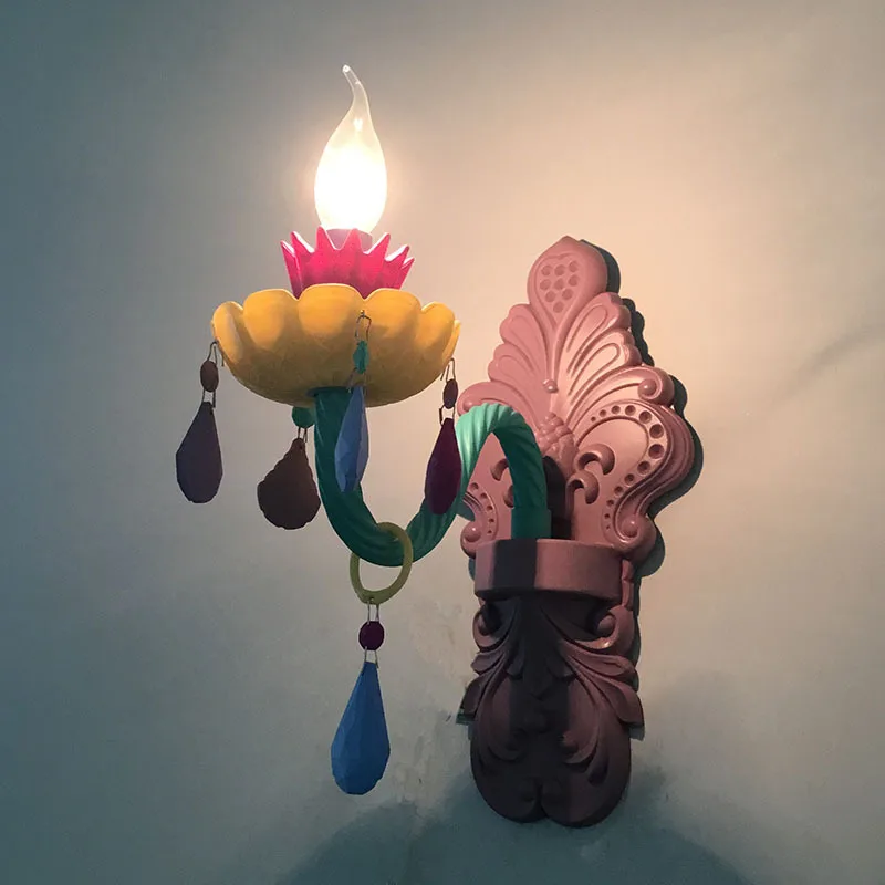 HTB1sF3_XLvsK1RjSspdq6AZepXak