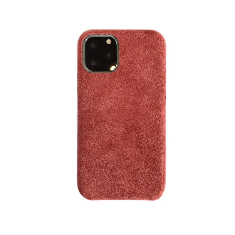 Чистый цвет примените индивидуальный apple iPhone11 чехол pro Max камуфляжная посылка анти-осенний защитный чехол