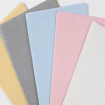 

3D self-adhesive wall stickers for Chinese-style bedroom and living room