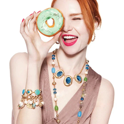 T2t46rXlBXXXXXXXXX_!!71070610 副本副本