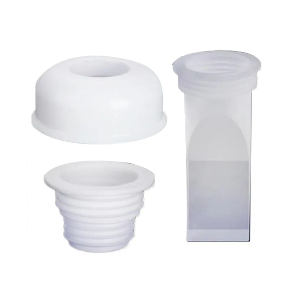 

Sewer deodorant floor drain cover bathroom anti-blocking floor drain core bathroom round insect proof inner core cover
