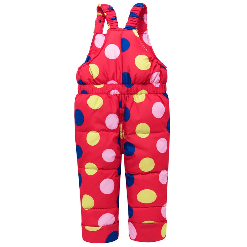 11515156913_1903448628