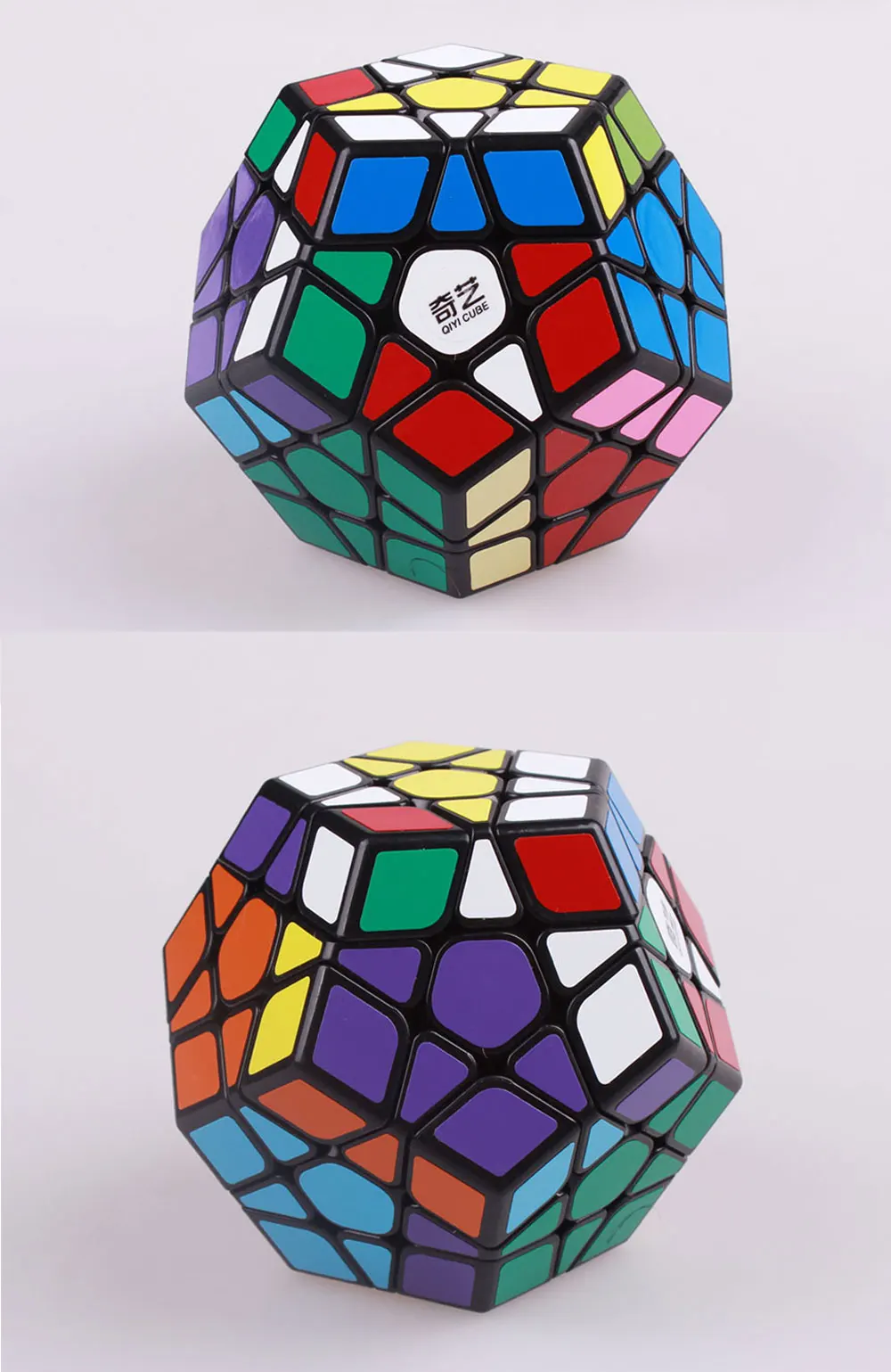 megaminx_04