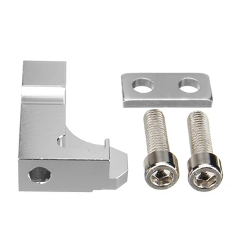

Repair Intake manifold Silver 03L129086 03L129711E 25x 7x35mm Accessories