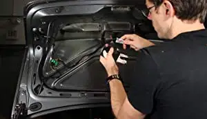 OEM#4F5 827 505 D 69050-33120 4F5827505D# защелка задней крышки багажника для VW Passat Jetta Audi A4 A6 A8 2003-2013