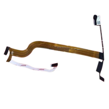

For HP Envy M7-U M7-U009DX M7-U109DX LCD CAMERA CABLE WIRE LINE