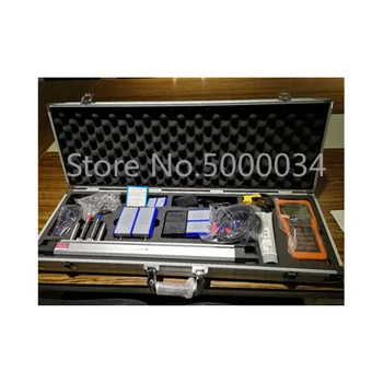 

tuf-2000h ultrasonic flow meter china ultrasonic flow water meter