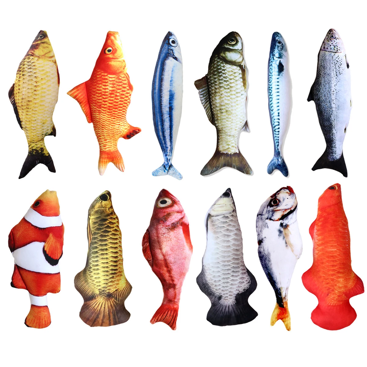 H25bc3942d875463fa0739e2e33eb2475R