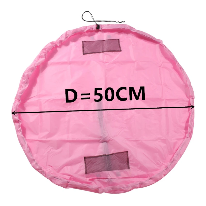 HTB1Cv3zbcfrK1RkSnb4q6xHRFXay_副本