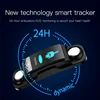 ECG PPG Sports Health Smart Band P10 Heart Rate Blood Pressure Oxygen Sleep Monitoring Bluetooth Fitness Tracker Smart Bracelet ► Photo 3/6