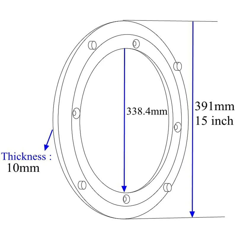 391mm_T10