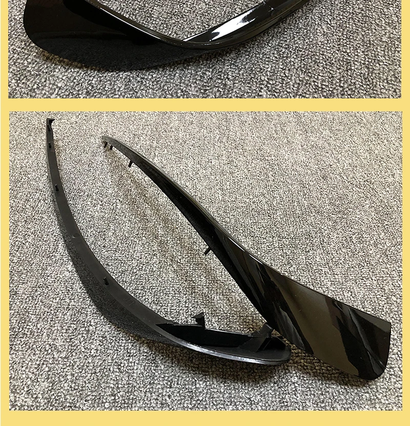 详情4