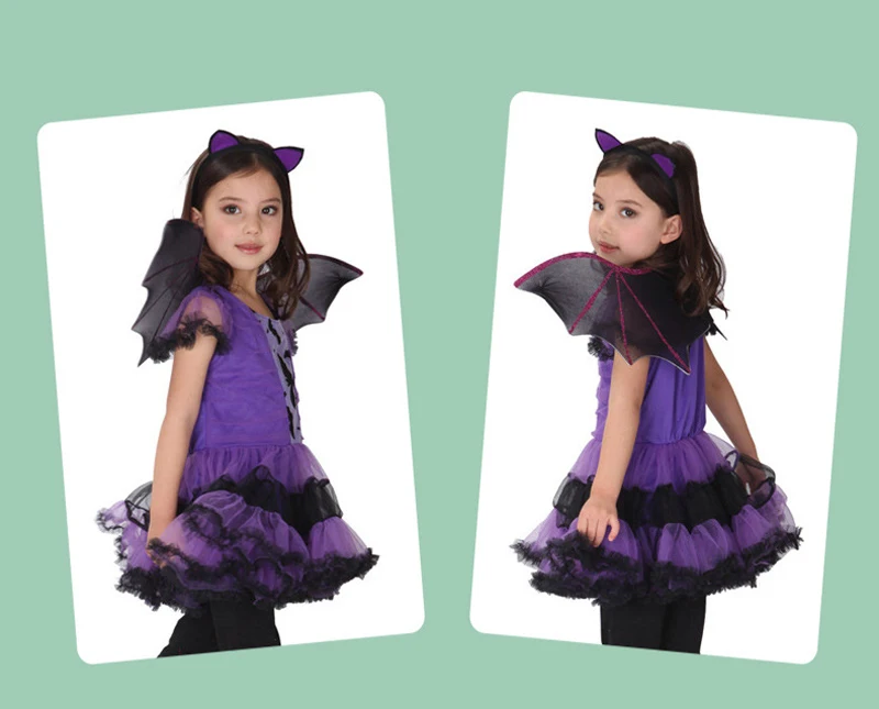 9089847836_1447750161