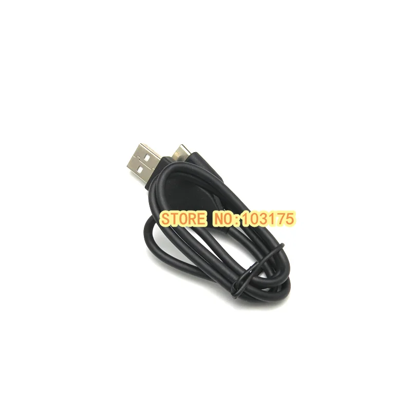 2 core red Twisted Electrical Wire decorative Hemp