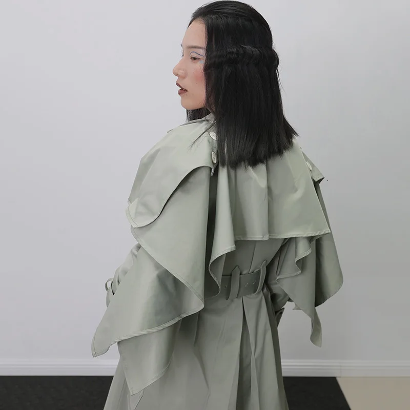 For Creality Fireproof Dustproof 3D Printer