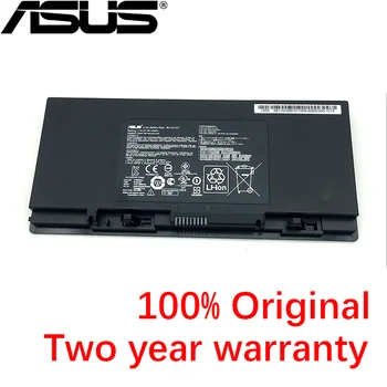 

ASUS Original 2880mAh B41N1327 Per ASUS ROG B41N1327 B551 B551L B551LG B551LA-CR026G B41Bj25 del Computer Portatile Battery