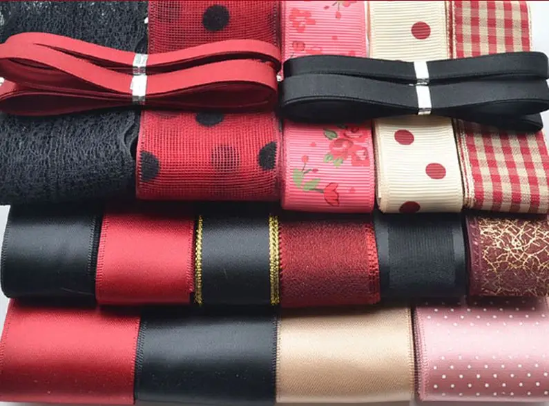 JJ0305-28 酒红色 20元