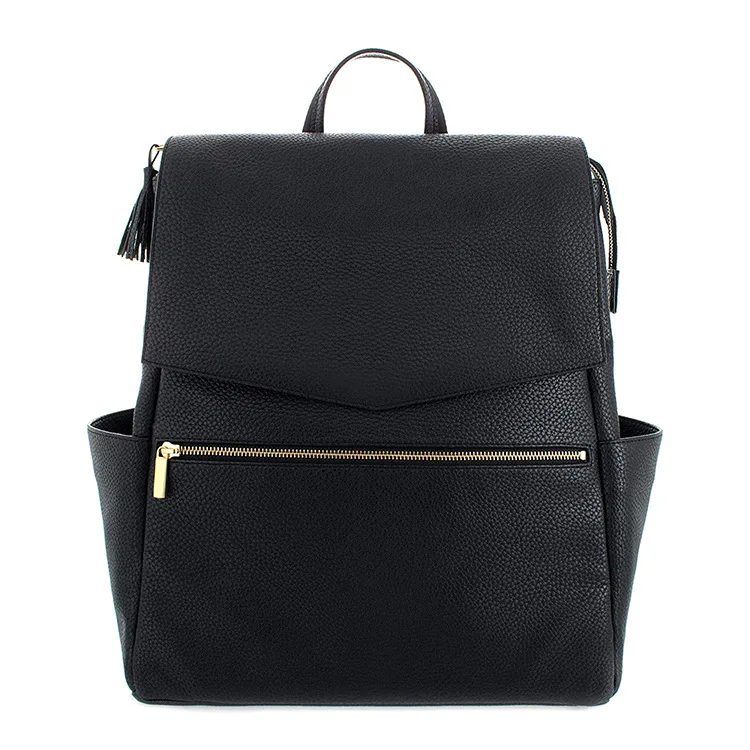 

Double Shoulder Large Capacity Mother and Baby Package