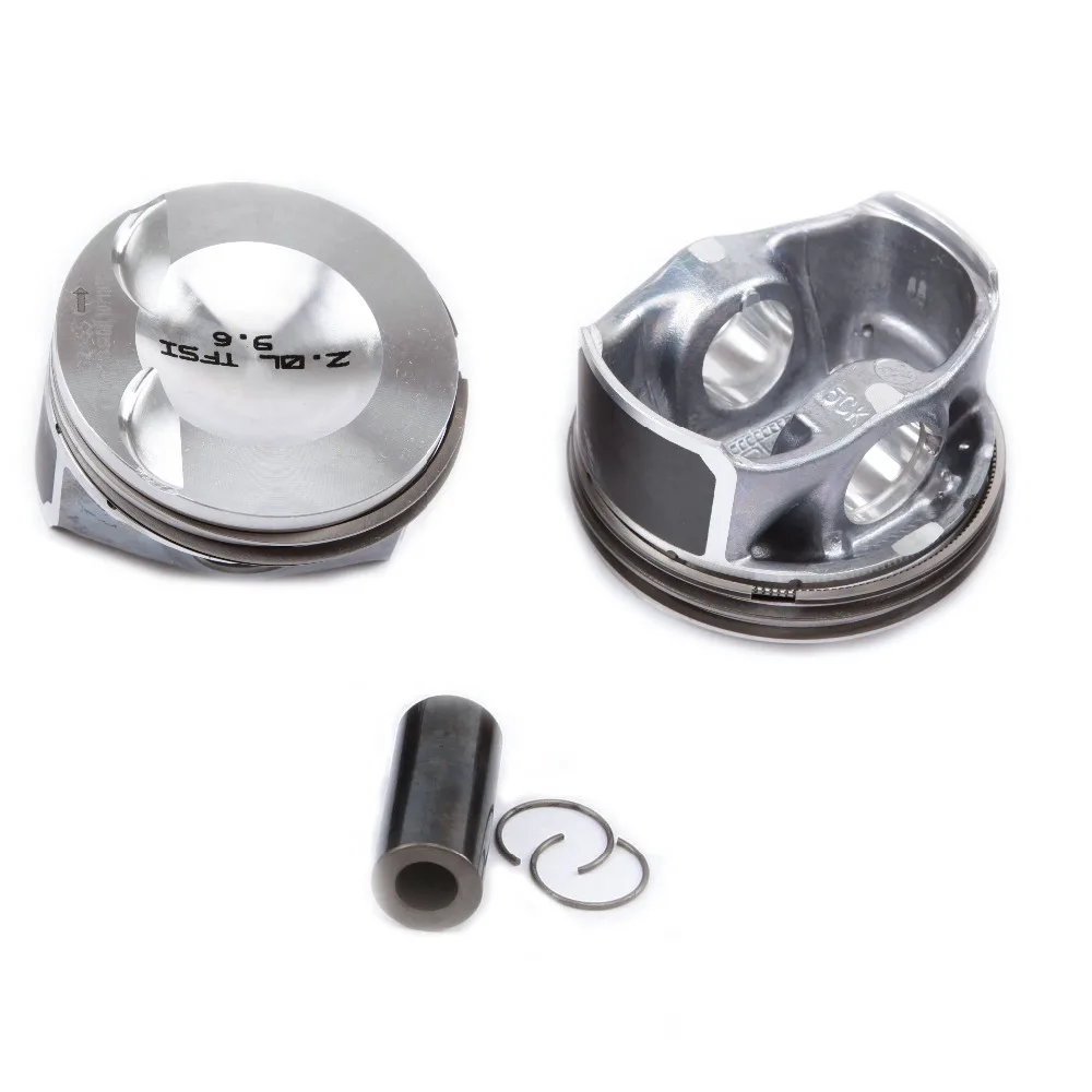 H6acef70d8d384ac5bb924bbf53de7451X