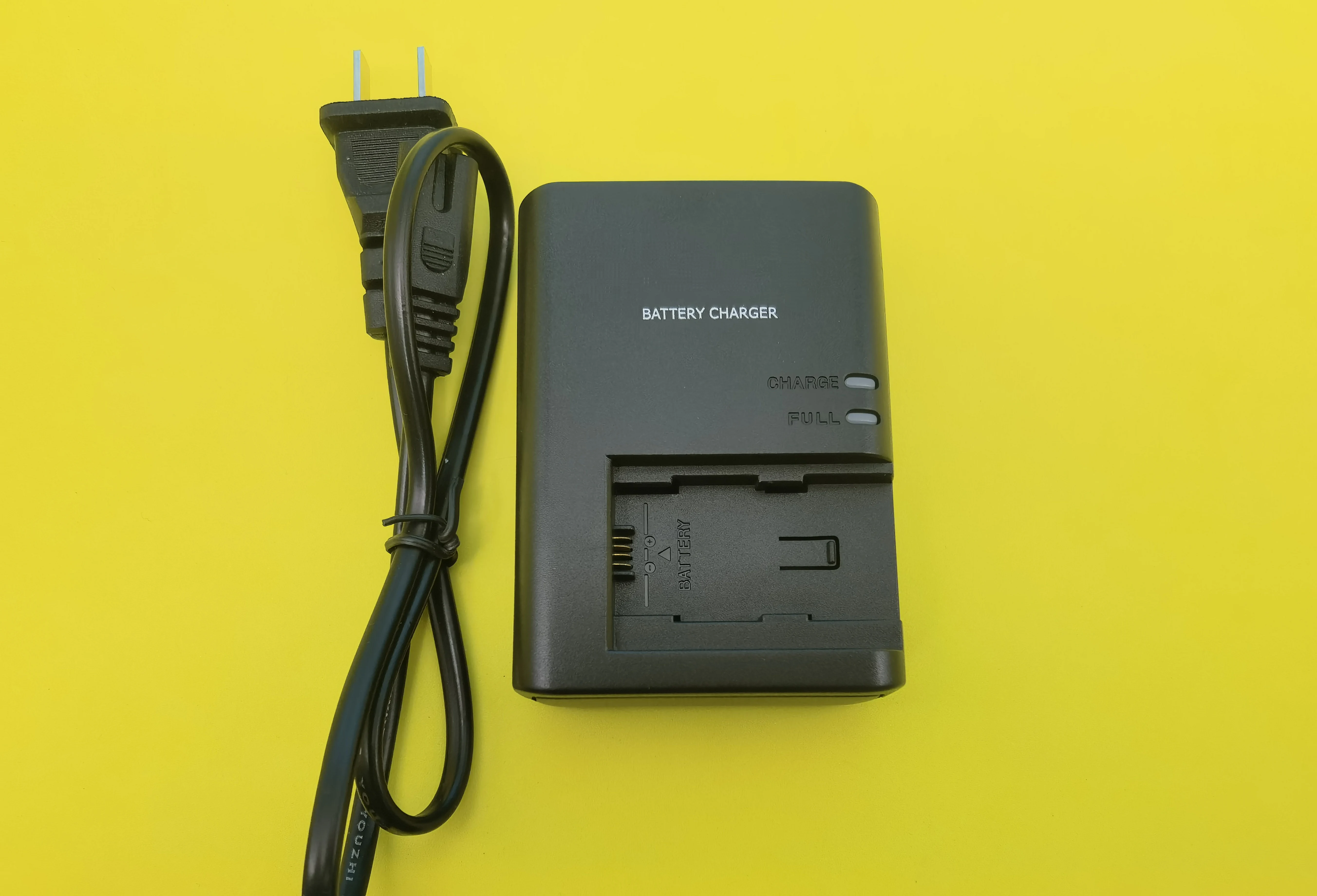 Фотоаппарат для Canon HFM50 HFR30 HFR48 HFR42 HFR52 HFR40 HFR406 R32 R36 R38 R300 R306 | Электроника