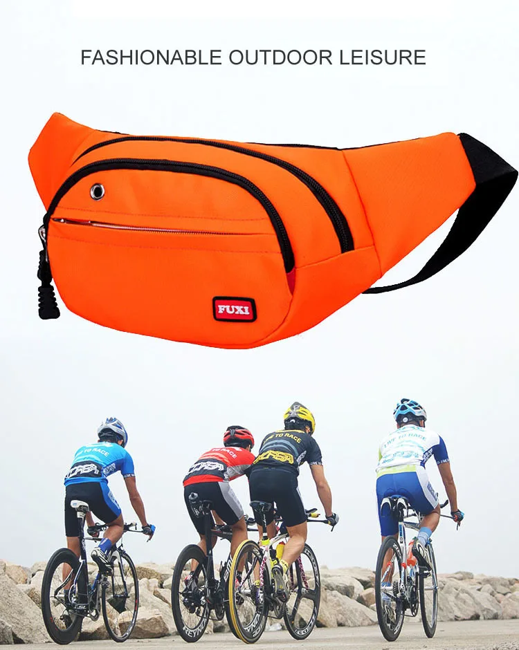 8918033984_446374161