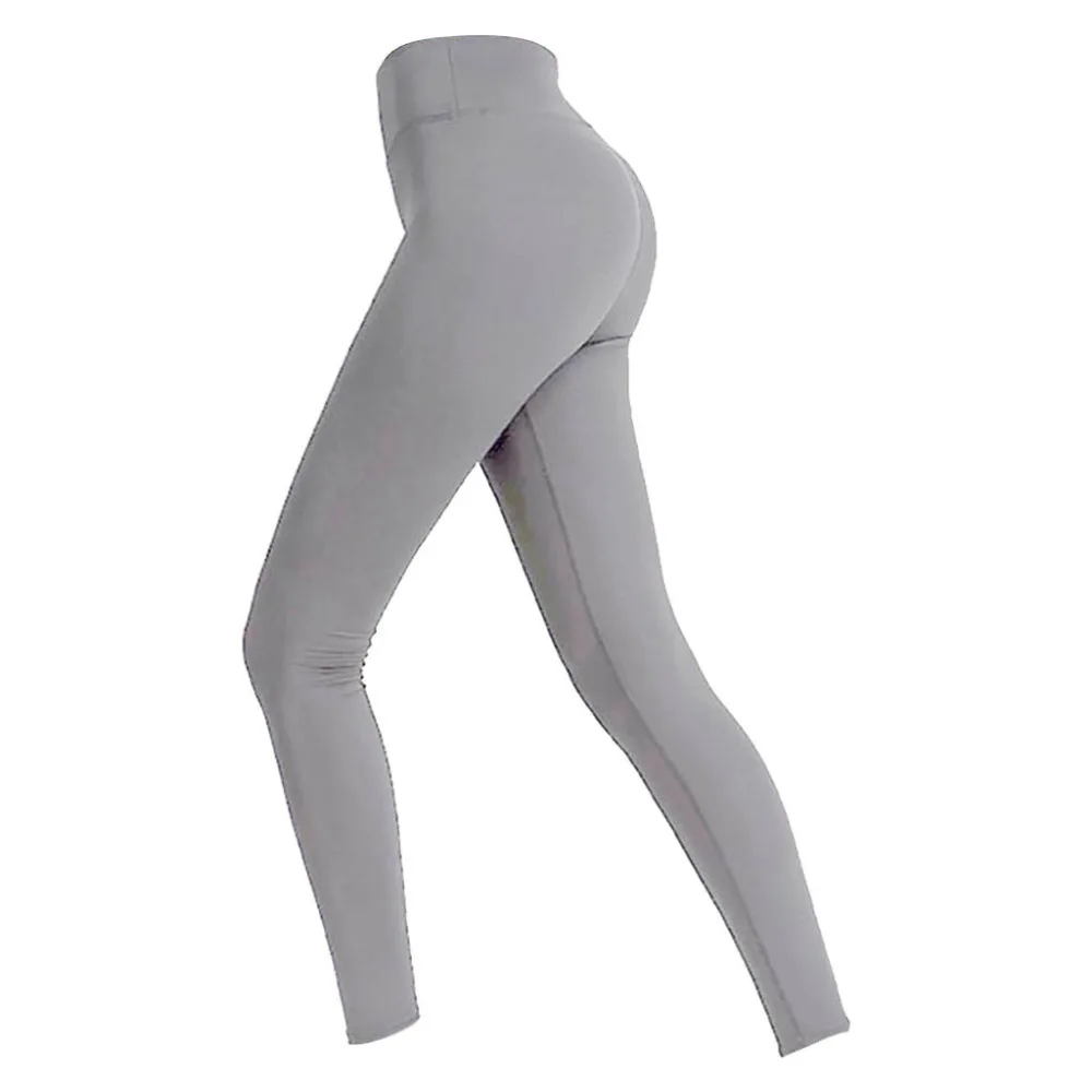 7 - YTT91204106_0507015042811416435