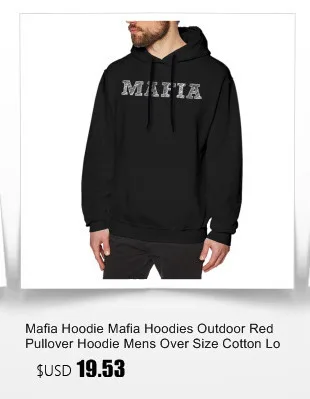 Мафиозная футболка, мафиозный босс, кактусы, футболка 6xl, Мужская футболка, забавная, модная, с принтом, короткий рукав,, хлопковая футболка