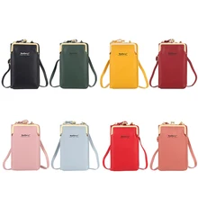 100 Hakiki Deri Bay Bayan Unisex Ozel Tasarim El Yapimi Telefon Bolmeli Pasaportluk Modelleri