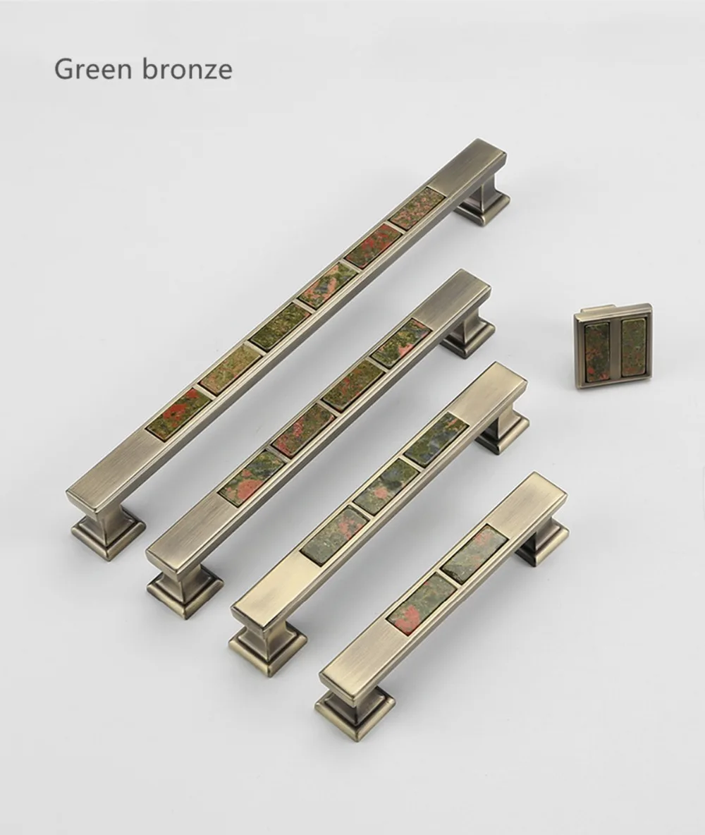 O1CN01XhZog51Z5zhtM0rpy_!!2214983144_副本