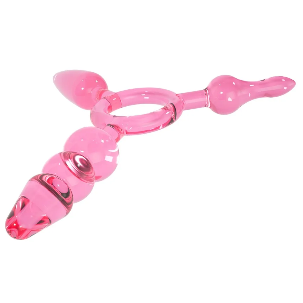 anal plug (7)