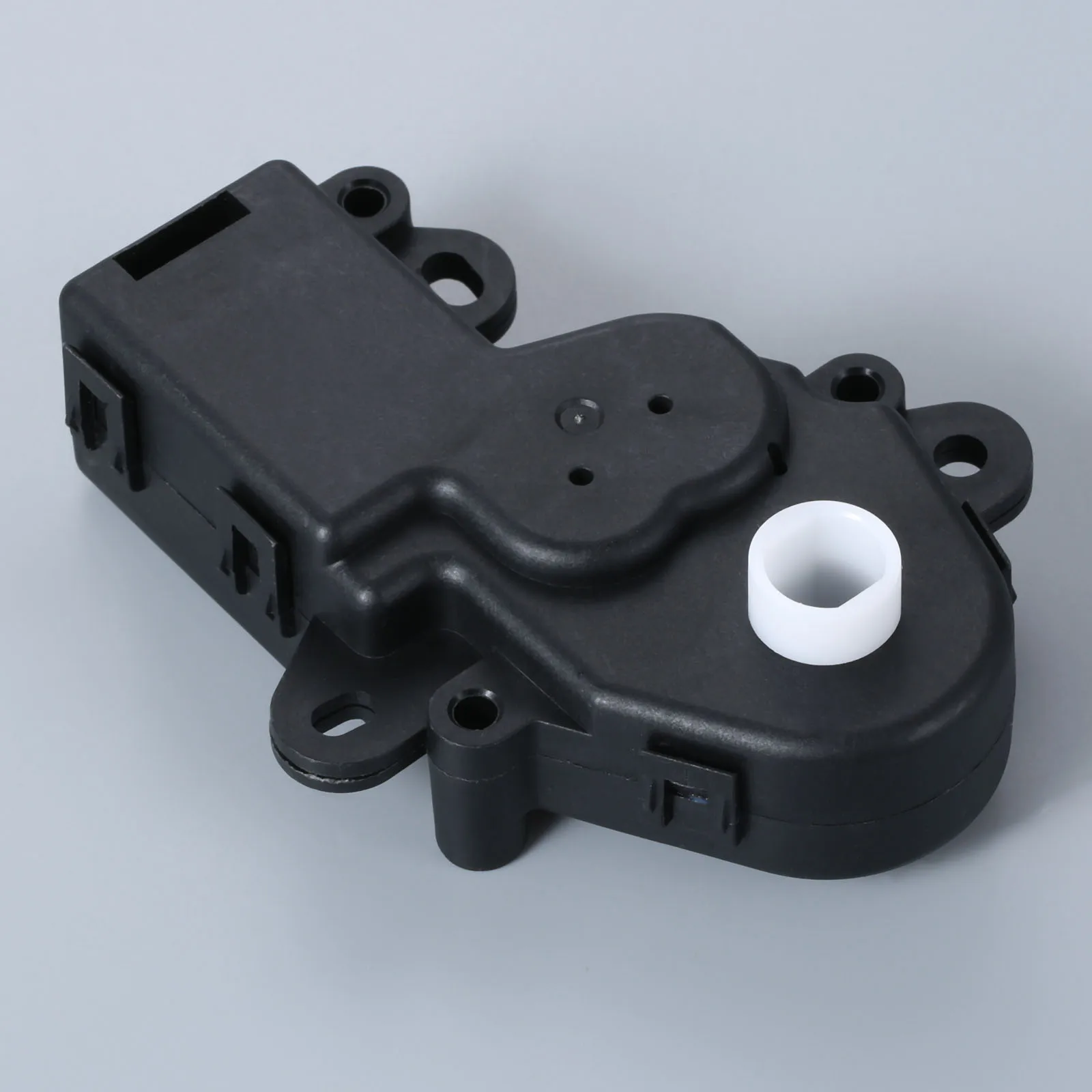 604-132 HVAC нагреватель смесь двери привод 88970277 1572794 для Chevrolet Colorado GMC Canyon 2004-2012 Pontiac Vibe 2003-2012