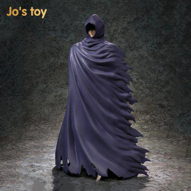 

Jo's toy Original Bandai Saint Seiya EX Hades Specters Aphrodite Sion 3PCS/Set PVC Action Figure modle toys