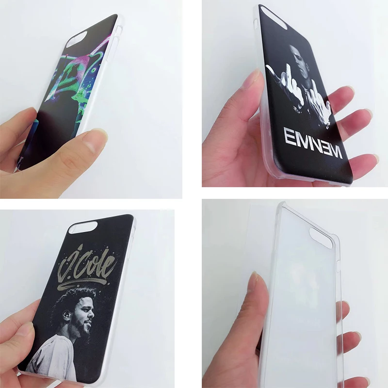 Чехол для мобильного телефона samsung Galaxy J7 J6 J5 J3 J2 J1 Prime жесткий чехол cool pokemons pika корпус с рисунком