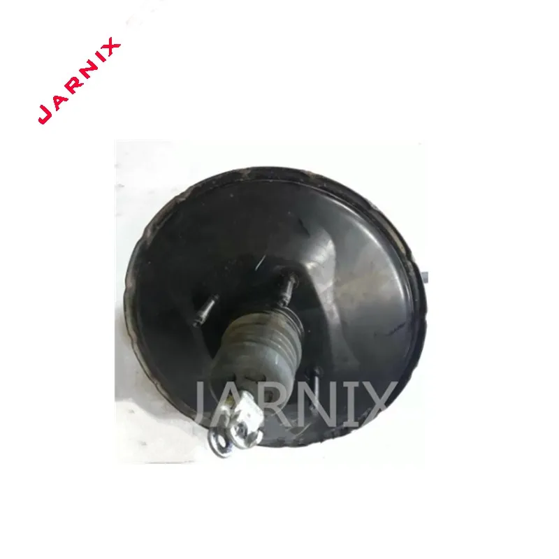 VACUUM POWER BRAKE BOOSTER FOR HONDA CIVIC 2006 1.8 OEM: 01469-SNB-G00 | Автомобили и мотоциклы