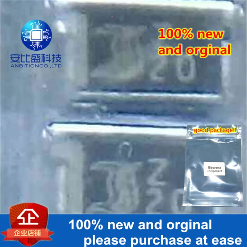 50 шт. 100% новый и оригинальный Z1sma20 импорт 1w20v регулятор do214ac трафаретная печать z20 в